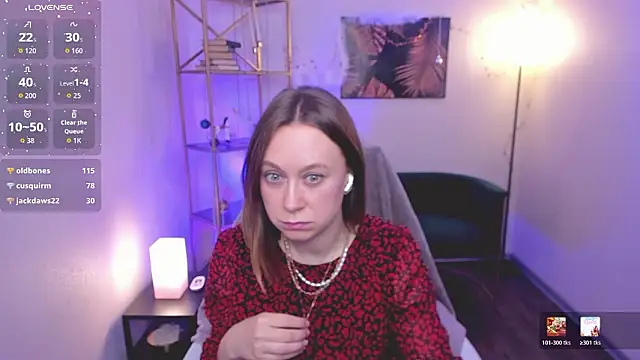 Brooke_lover's cam snapshot