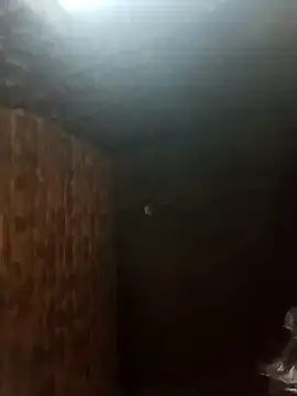 Karisma_ji's cam snapshot