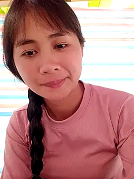 Him_MountainGirl's cam snapshot