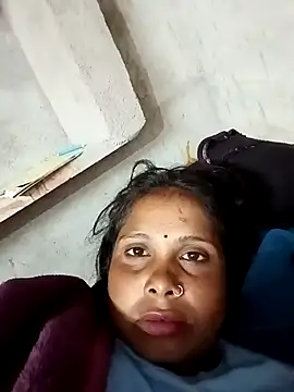 Shreya_pandit's cam snapshot