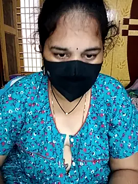 maduri__'s cam snapshot