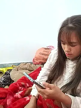 Sexy-girl123's cam snapshot