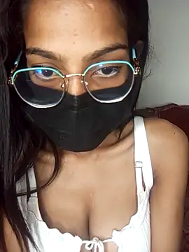 shaily_ji2's cam snapshot