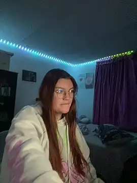 Vixroy7's cam snapshot