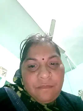 Rajni248096's cam snapshot