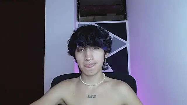 littlextreme live sex cam