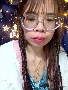 __Mai-love19__'s cam snapshot