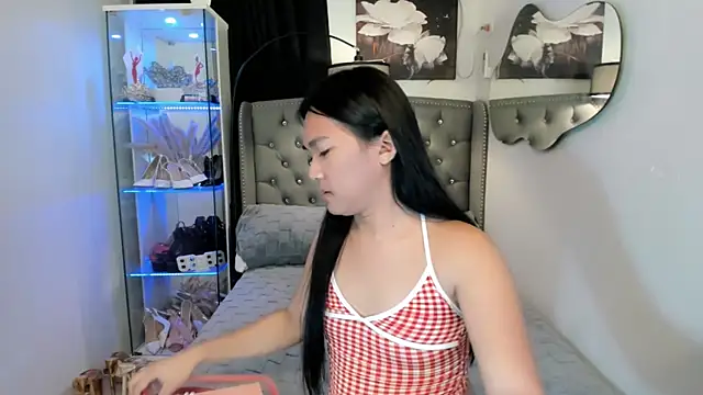 bigcockvenice's cam snapshot