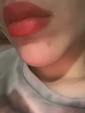 Mimisixo live sex cam