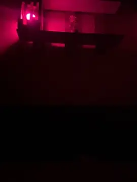 Noamilk's cam snapshot