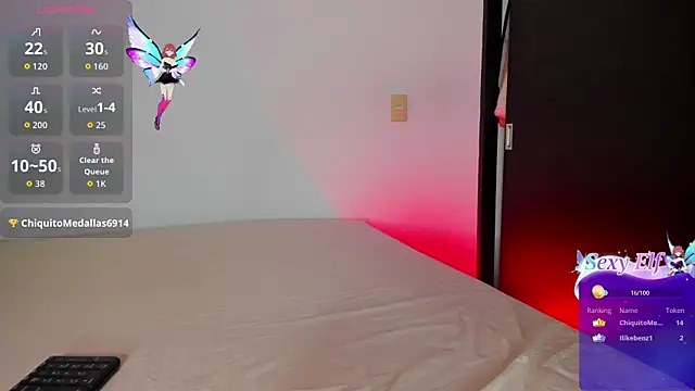 kylie_sexy2000's cam snapshot