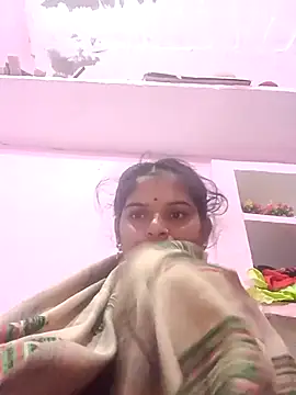 Uma_pande's cam snapshot