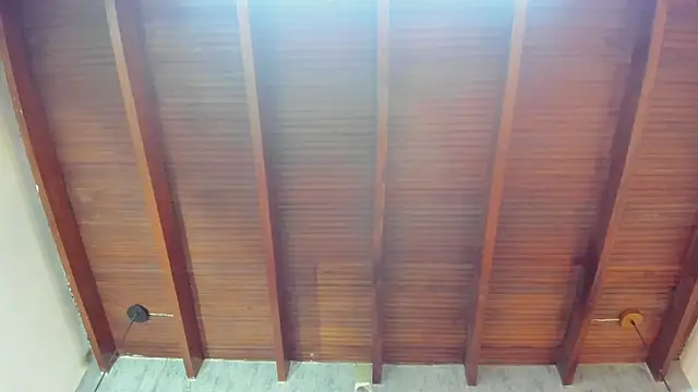 Maya_curvy's cam snapshot