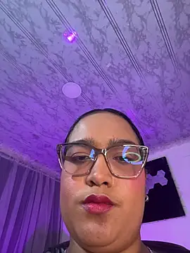 Teffy__xxx's cam snapshot