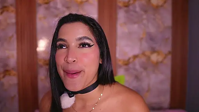 zoey-fox's cam snapshot