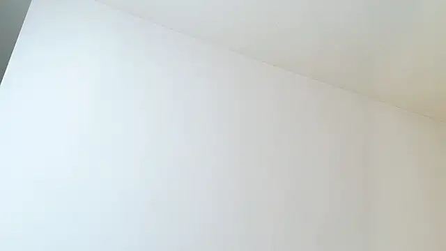 kiaratentation's cam snapshot