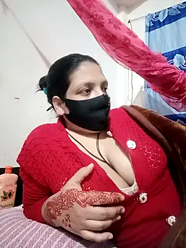 Ripa-'s cam snapshot