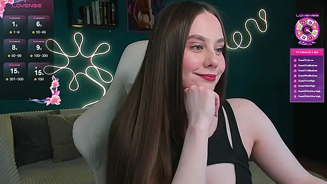 katie_taylorr's cam snapshot