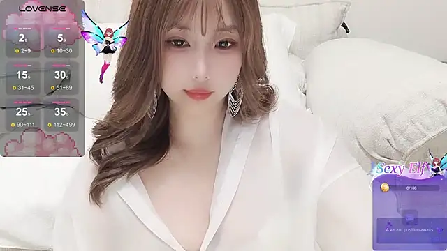 tunestar's cam snapshot