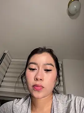 valentina_takahashi's cam snapshot