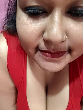 hotbhabhi011's cam snapshot