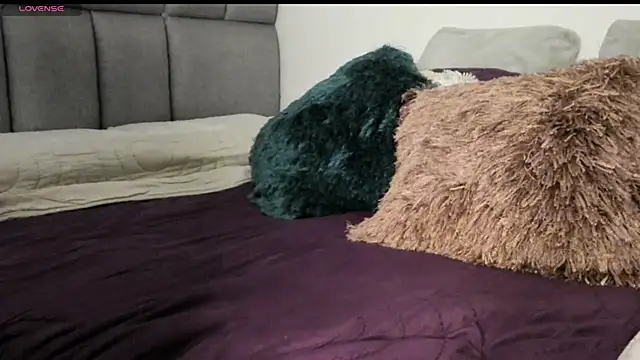 Charlotte7-7's cam snapshot