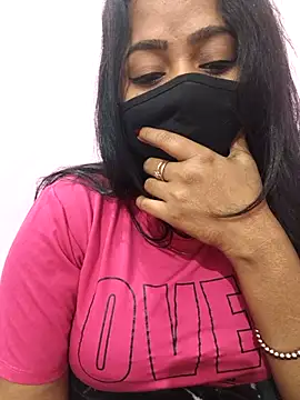 Samarya-78's cam snapshot