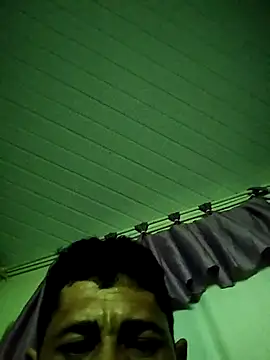 superred22 live sex cam