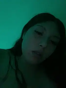 milaaagracee live sex cam