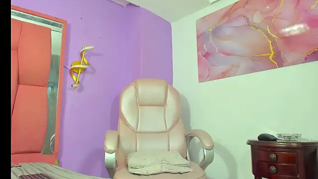 partyts live sex cam