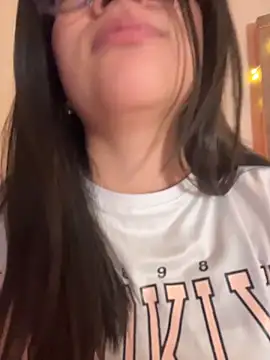 _Queen_love2 live sex cam