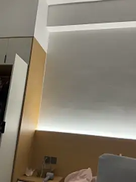 _xiaoxinxin_ live sex cam