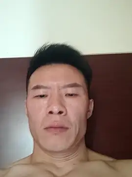 tian7788 live sex cam