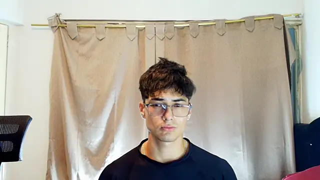 jimmy_class live sex cam