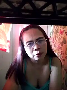 erma_joy's cam snapshot