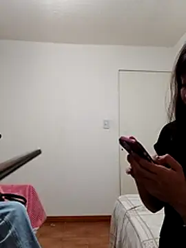 ludd_oo live sex cam