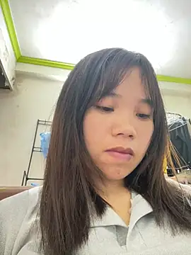 Ngoc-bbi's cam snapshot