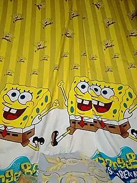 UrSweetAsianLady_02's cam snapshot