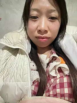 Mayly_lucky2's cam snapshot