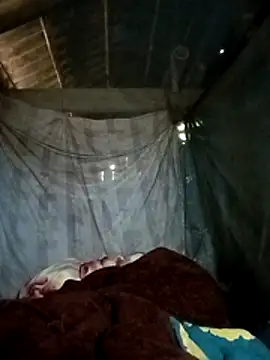 Hoanchaucachcach's cam snapshot