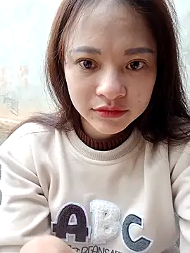 sushi-asa's cam snapshot