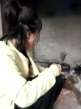 linda_bae00 live sex cam