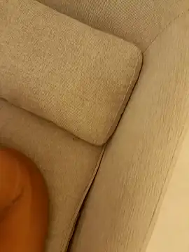 fadadaPutaria live sex cam