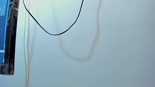 Jacob_Benelli live sex cam