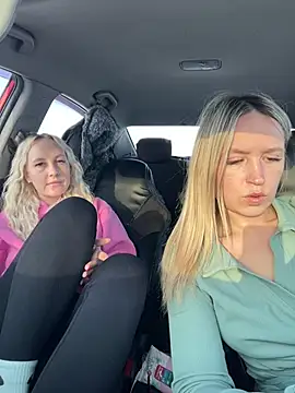 MerlinDave live sex cam