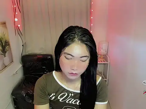 BigCockJade's cam snapshot