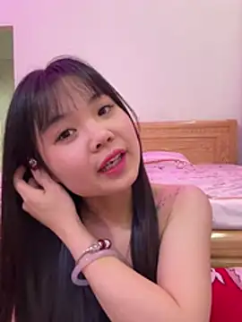 ___KARA___ live sex cam