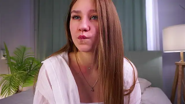 ShantellAngulo live sex cam