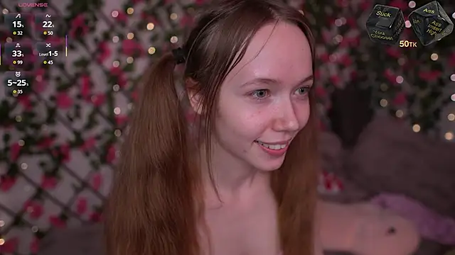 Petite_Polly live sex cam