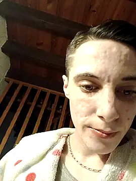 dipsy3535's cam snapshot